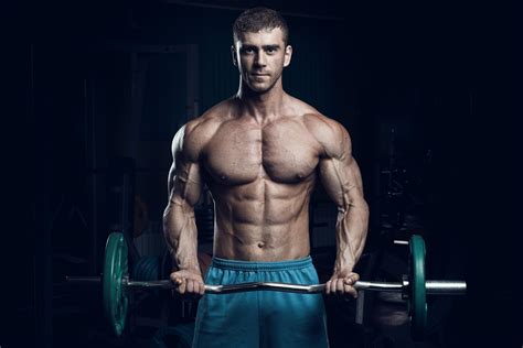 Download Best Bodybuilding Videos for Men .